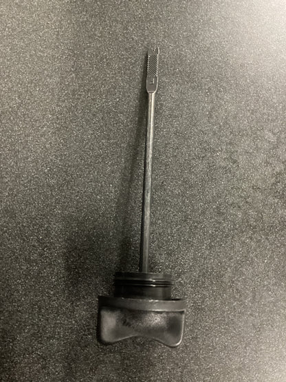 Mahindra Parts - Plug, Oiling | Part #19812472002