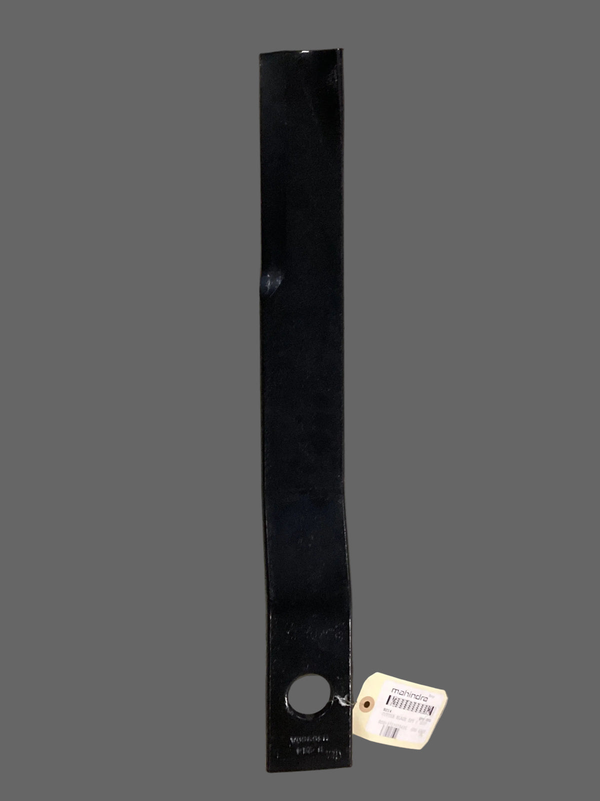 Mahindra Parts - Cutter Blade | Part #B214
