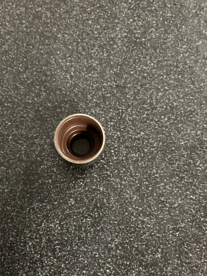 Mahindra Parts - Seal,Valve Stem | Part #MD115472