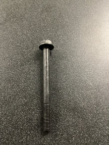 Mahindra Parts - Bolt Hex Fl M6x1x70x8 8 | Part #SF0102602
