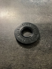 Mahindra Tractor Oil Seal V7441204707