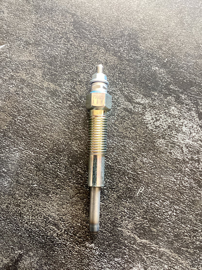 Mahindra Parts - Glow Plug | Part #99940006120