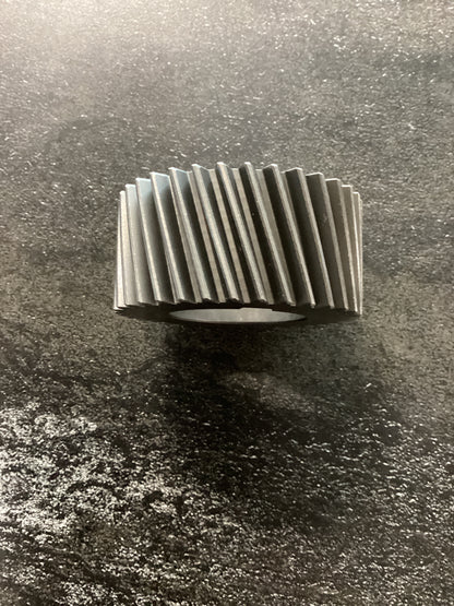 Mahindra Parts - Crankshaft Gear | Part #E6500-24112