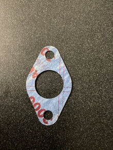 Mahindra Parts - Fuel Pump Gasket | Part #E6200-52142