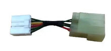 Mahindra Tractor Adapter Harness Hazard Switch 11616683000