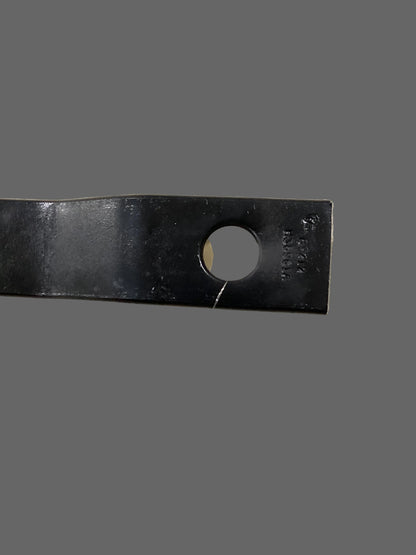 Mahindra Parts - Cutter Blade | Part #B212