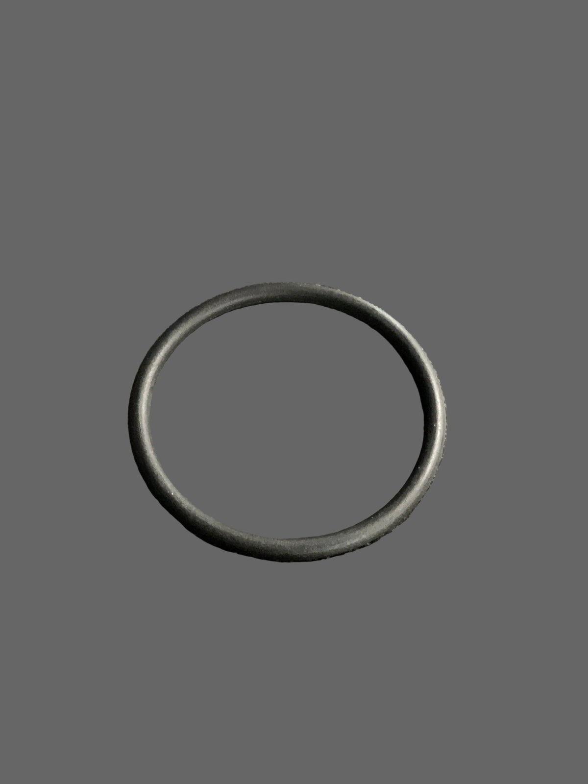Mahindra Parts - Ring Small | Part #0090709