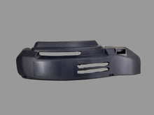 Mahindra Parts - Cover Rh, Fender | Part #19466307000