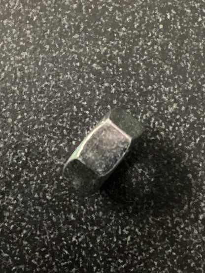 Mahindra Parts - Nut | Part #02056-50060