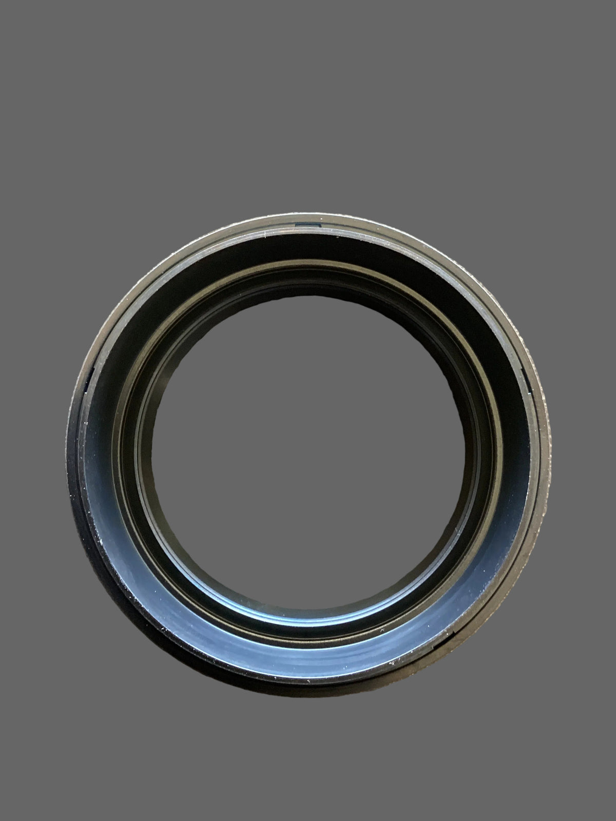 Mahindra Parts - Oil Seal Wheel Hub | Part #0502CA0080NI
