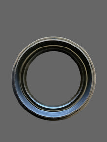 Mahindra Parts - Oil Seal Wheel Hub | Part #0502CA0080NI