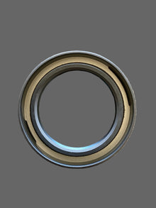 Mahindra Parts - Oil Seal Wheel Hub | Part #0502CA0080NI