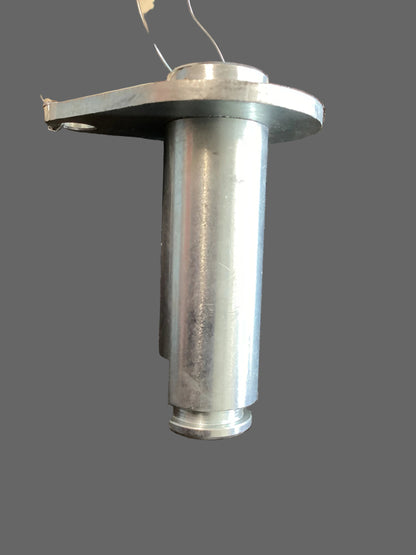 Mahindra Parts - Pivot Pin D25x85 | Part #60102981ALO