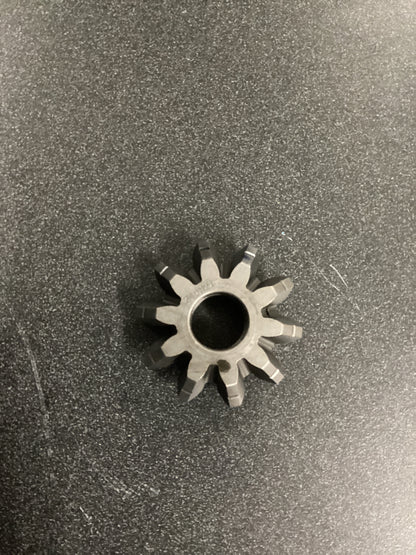 Mahindra Parts - Bevel Pinion Differential | Part #E006504520D1