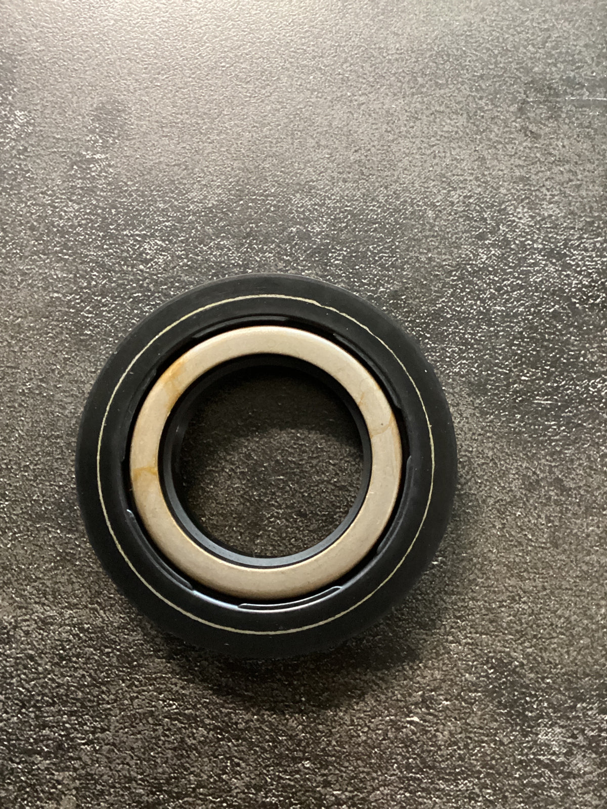 Mahindra Tractor Oil Seal 08412355212
