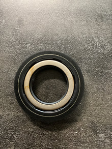 Mahindra Tractor Oil Seal 08412355212