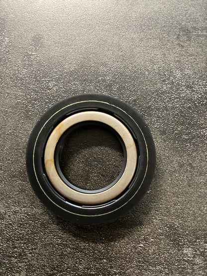 Mahindra Tractor Oil Seal 08412355212