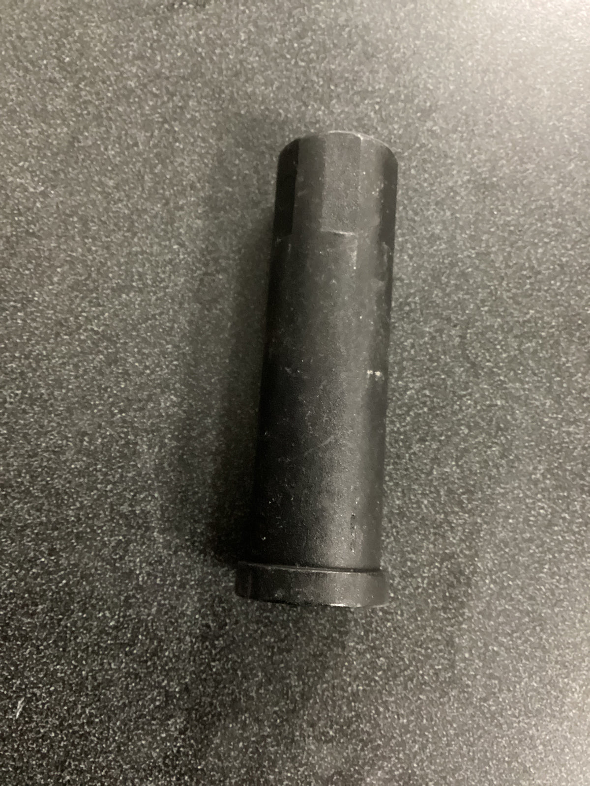 Mahindra Parts - Cap | Part #8830585