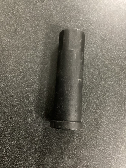 Mahindra Parts - Cap | Part #8830585