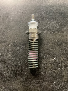 Mahindra Parts - Heater Plug Compact | Part #006038653D01