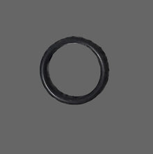 Mahindra Tractor Loader / Backhoe Quick Coupling O Ring KMW05203002