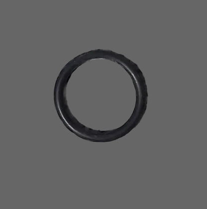 Mahindra Tractor Loader / Backhoe Quick Coupling O Ring KMW05203002