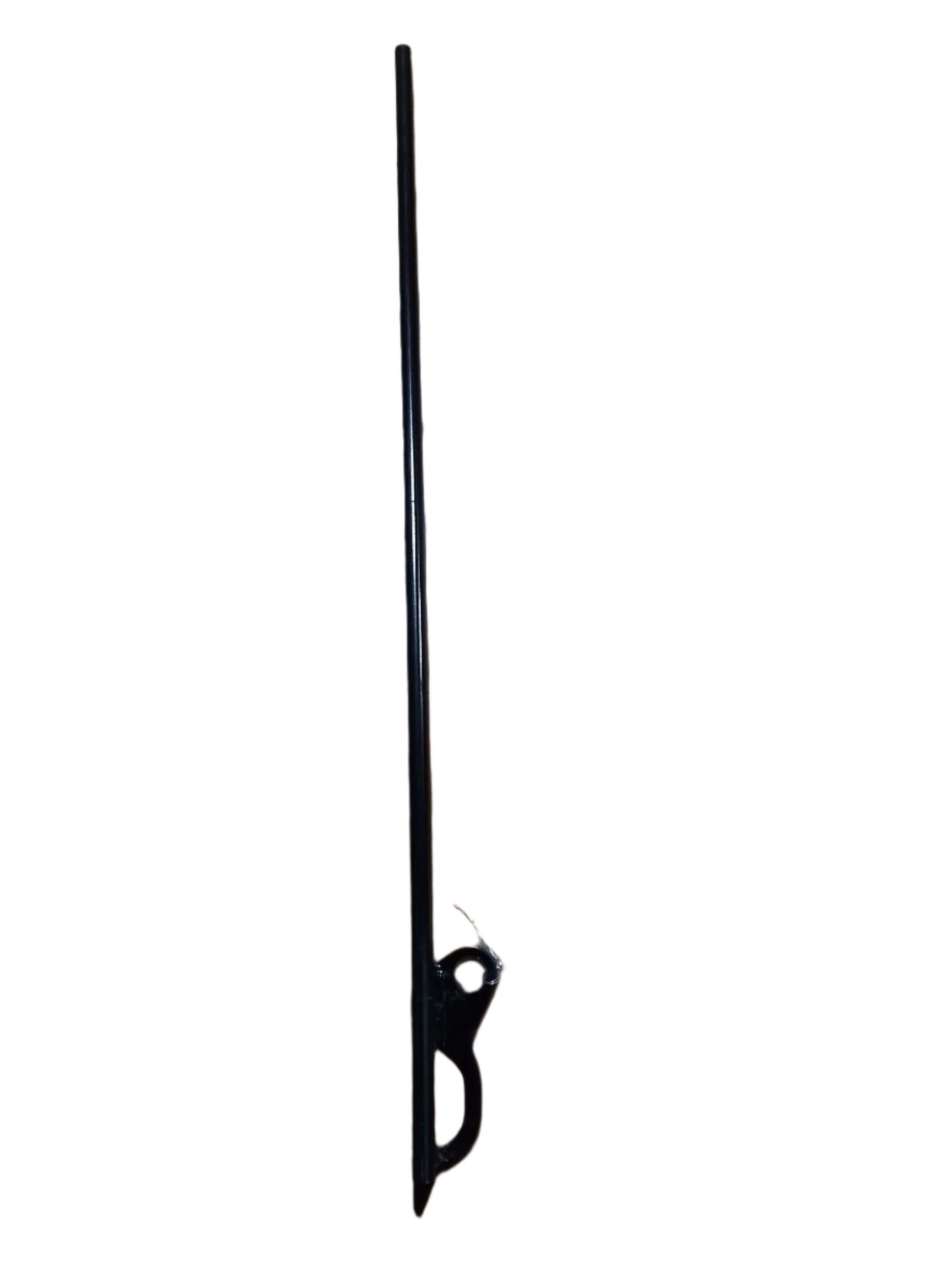 Mahindra Tractor Bucket Level Indicator Tube KMW14033120