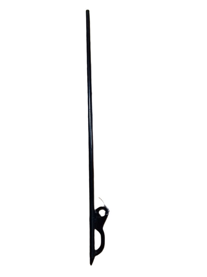 Mahindra Tractor Bucket Level Indicator Tube KMW14033120