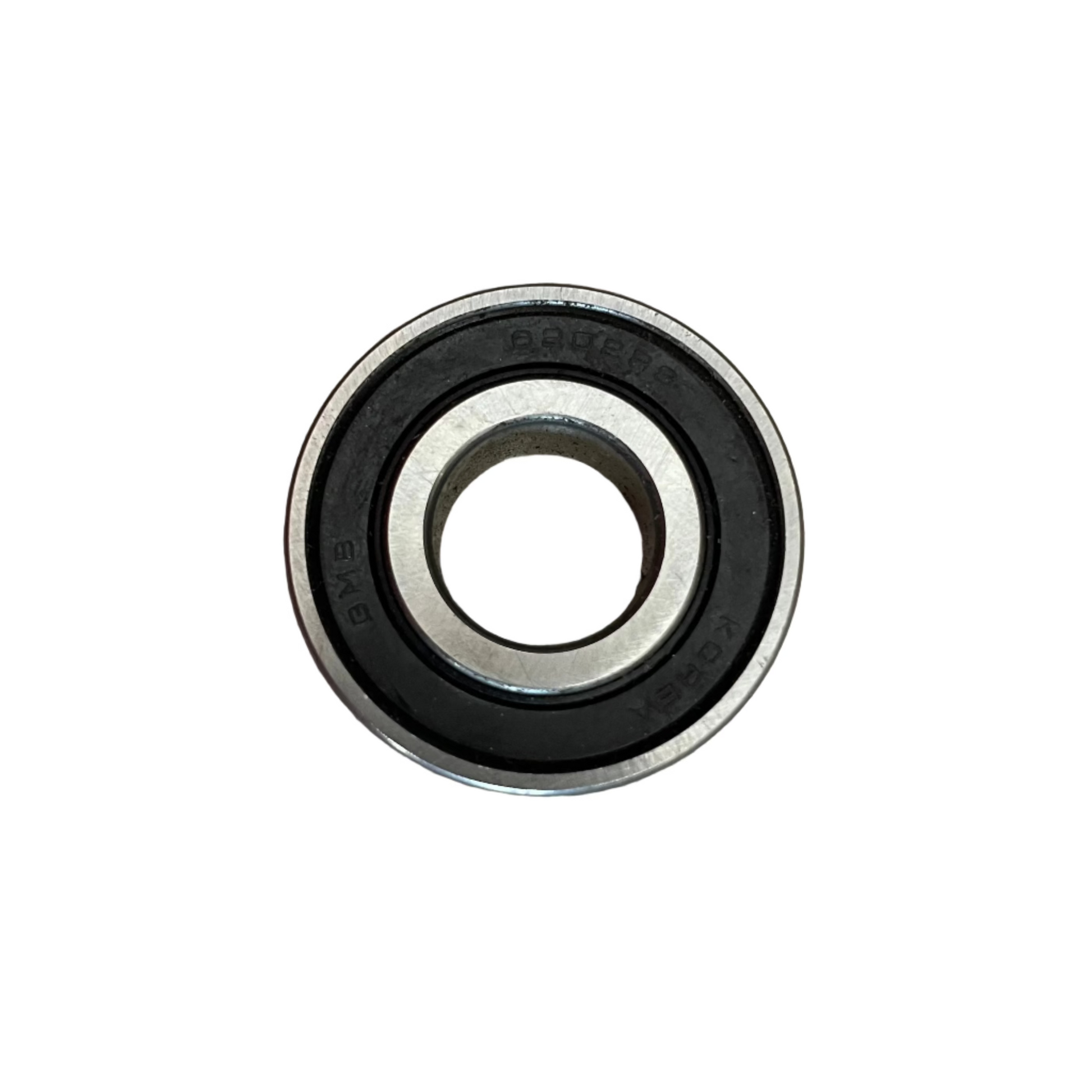 Mahindra Tractor AC Air Conditioning Compressor Belt Tensioner Bearing Small
