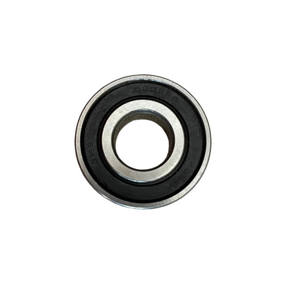 Mahindra Tractor AC Air Conditioning Compressor Belt Tensioner Bearing Small