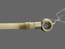Mahindra Parts - Pipe Complete Fuel Spill | Part #005551103R91