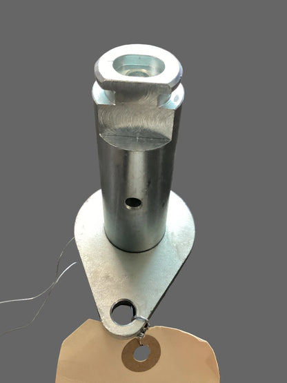 Mahindra Parts - Pivot Pin D25x85 | Part #60102981ALO