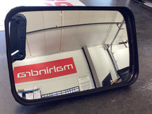 Mahindra Tractor Mirror 19463541000