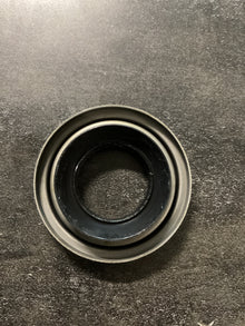 Mahindra Roxor Pinion Oil Seal 0502CAA02230N