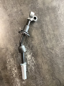 Mahindra Tractor Joystick Lever KMW14083107