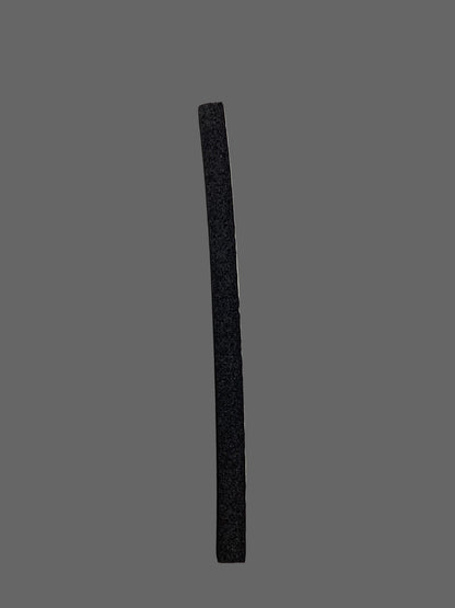 Mahindra Parts - Cushion | Part #19560424000