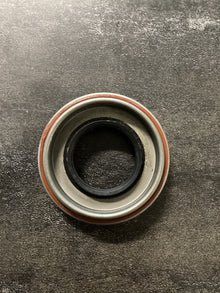 Mahindra Roxor Pinion Oil Seal 0502CAA02230N