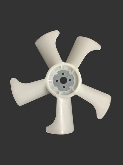Mahindra Parts - Fan, Cooling | Part #MD009014
