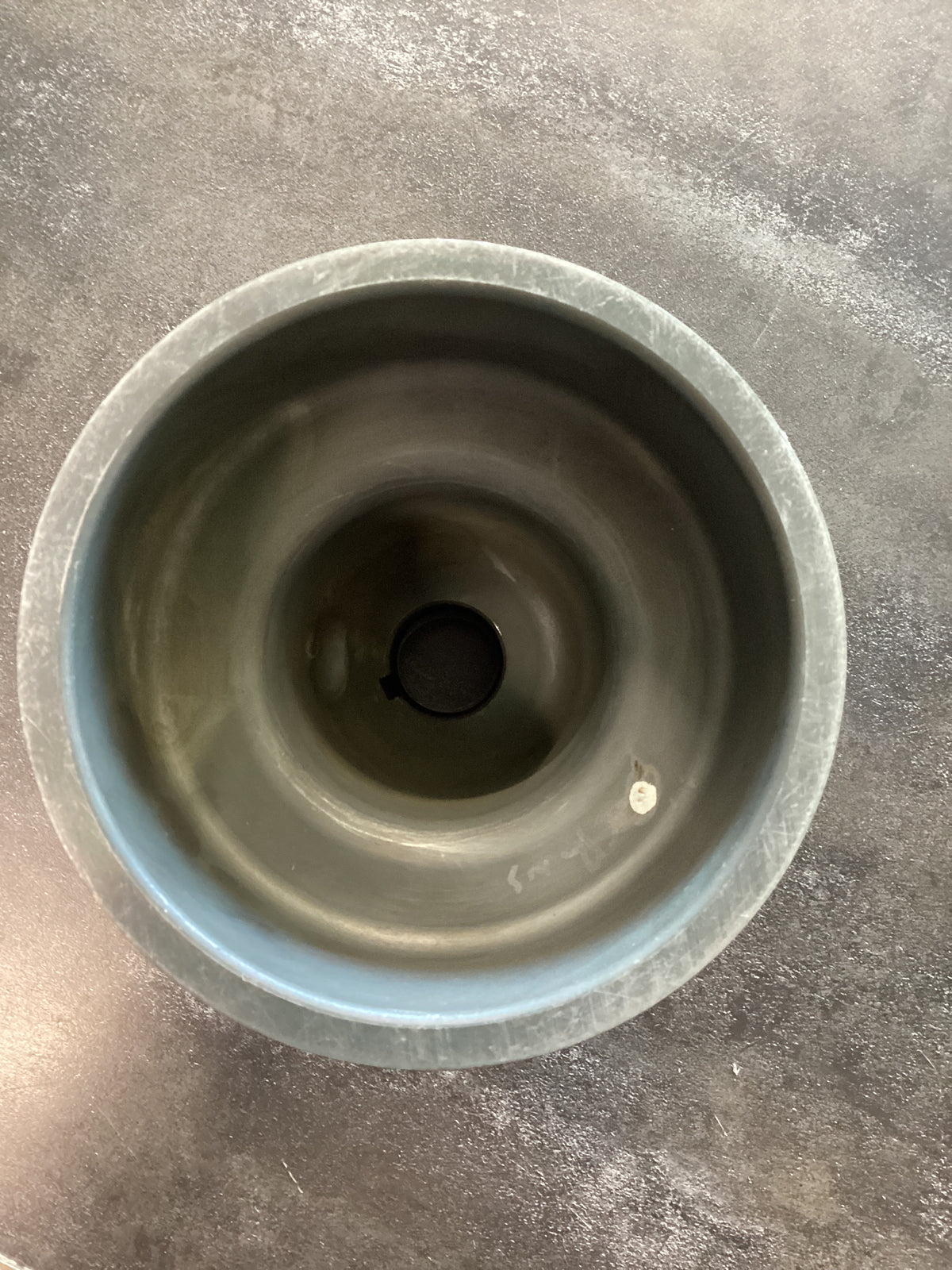 Mahindra Parts - Crankshaft Pulley Os | Part #006031393V1