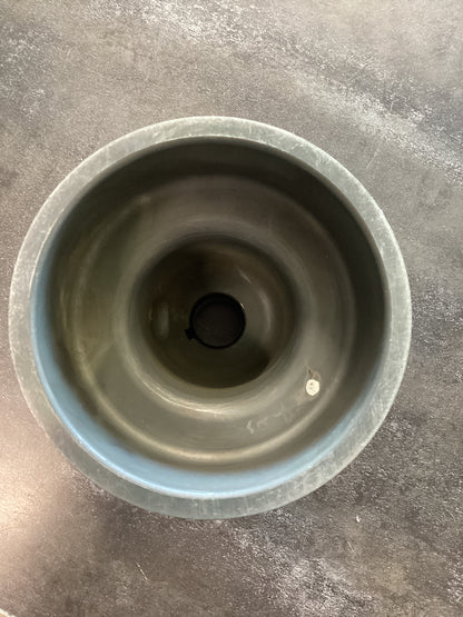 Mahindra Parts - Crankshaft Pulley Os | Part #006031393V1