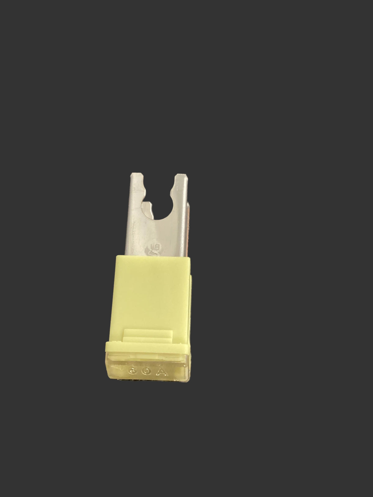 Mahindra Parts - Fuse | Part #19480721200