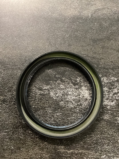 Mahindra Tractor Rear Axle / Wheel Hub Oil Seal 006500248R91