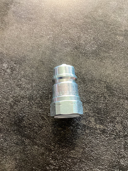 Mahindra Parts - Single Spool Kit | Part #E007206864B91