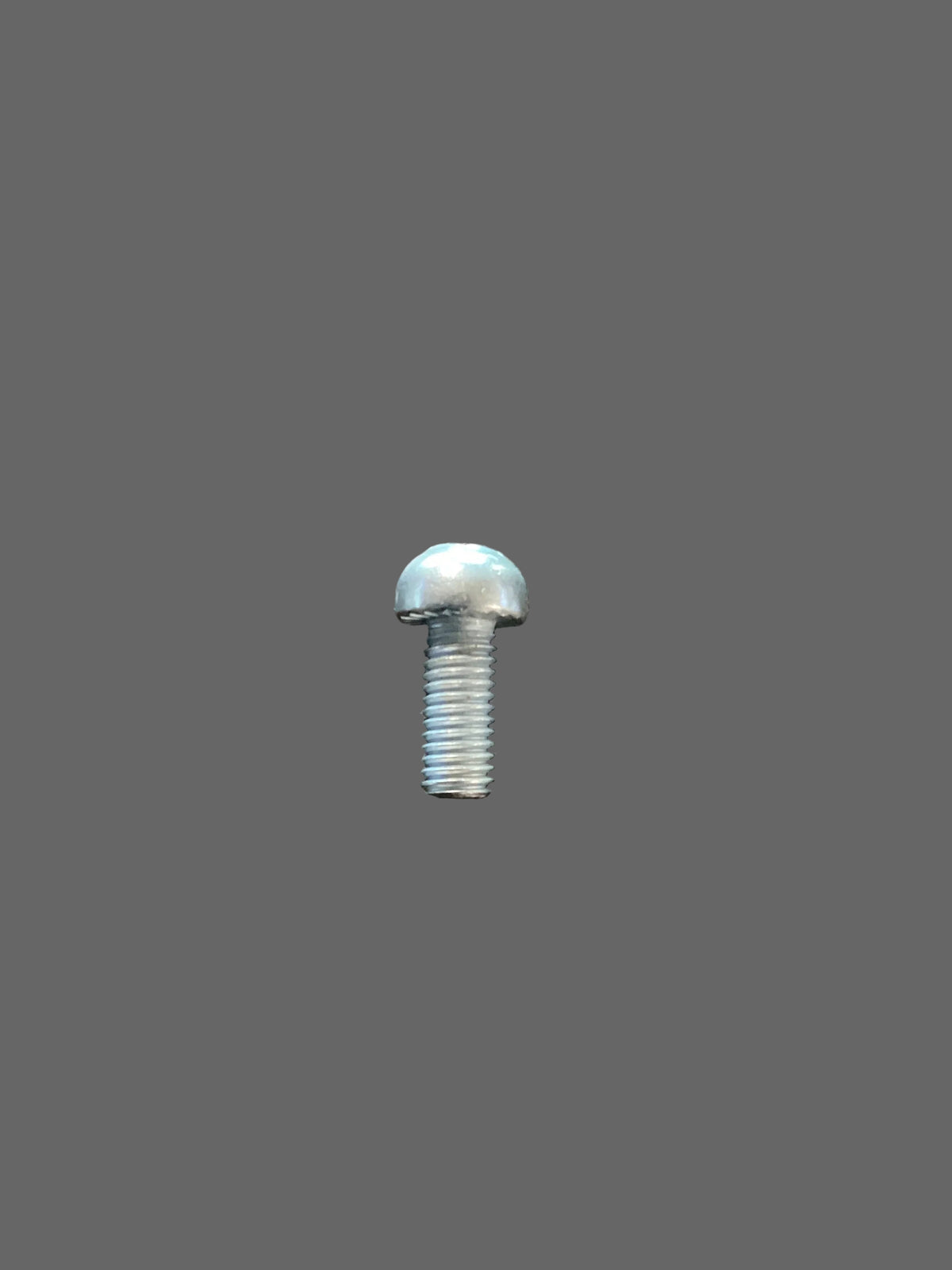 Mahindra Parts - Screw, M5x12 | Part #59000188ALO