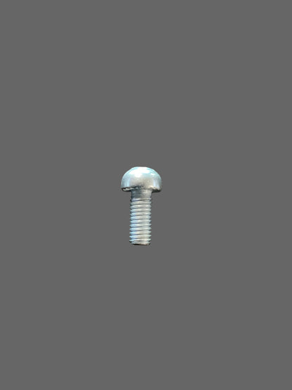 Mahindra Parts - Screw, M5x12 | Part #59000188ALO