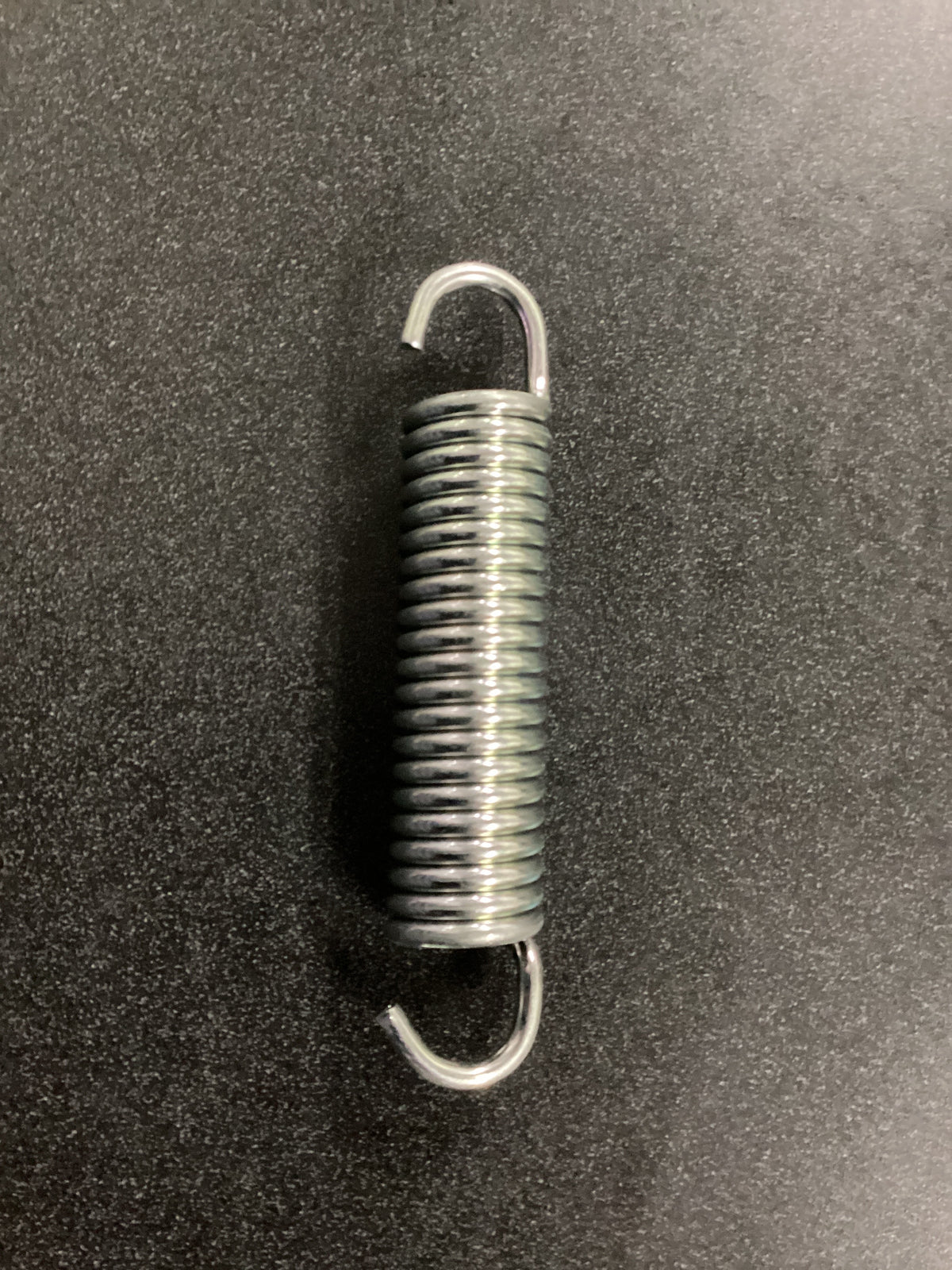 Mahindra Parts - Spring | Part #19572316000