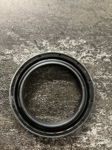 Mahindra Tractor Cassette Oil Seal 007609741C2