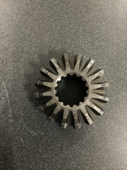 Mahindra Parts - Bevel Gear Differential | Part #E006504522D1