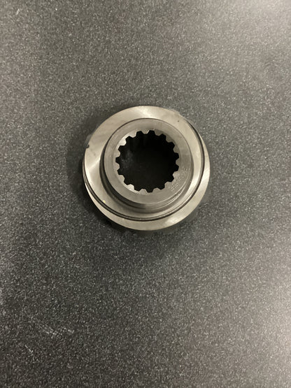 Mahindra Parts - Bevel Gear Differential | Part #E006504522D1