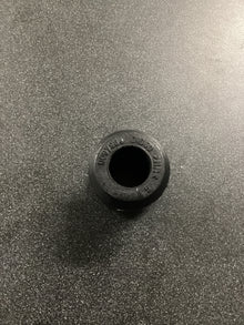 Mahindra Parts - Bushing | Part #0097964